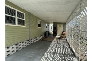 7129 MOUNT ARLINGTON DRIVE, ST PETERSBURG, FL 33702 Sold 09/29/23