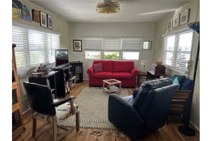 7129 MOUNT ARLINGTON DRIVE, ST PETERSBURG, FL 33702 Sold 09/29/23