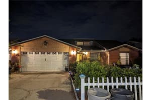 8004 HEARTHSTONE COURT, TAMPA, FL 33615 Sold 05/01/23