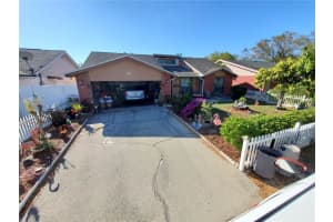 8004 HEARTHSTONE COURT, TAMPA, FL 33615 Sold 05/01/23