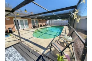 8004 HEARTHSTONE COURT, TAMPA, FL 33615 Sold 05/01/23