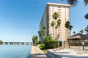5220 BRITTANY DRIVE, ST PETERSBURG, FL 33715 Sold 05/24/23