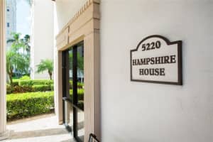 5220 BRITTANY DRIVE, ST PETERSBURG, FL 33715 Sold 05/24/23