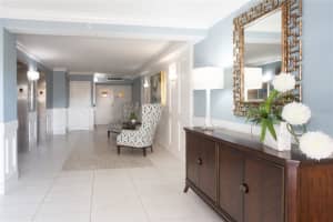 5220 BRITTANY DRIVE, ST PETERSBURG, FL 33715 Sold 05/24/23