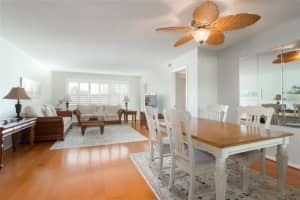 5220 BRITTANY DRIVE, ST PETERSBURG, FL 33715 Sold 05/24/23