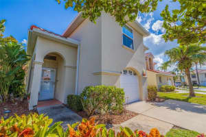 6113 MIRADA CIRCLE, ST PETERSBURG, FL 33715 Sold 04/03/23