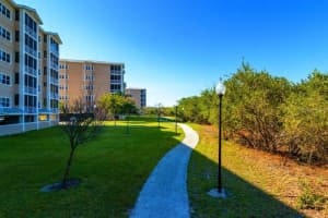 7296 MARATHON DRIVE, SEMINOLE, FL 33777 Sold 05/26/23