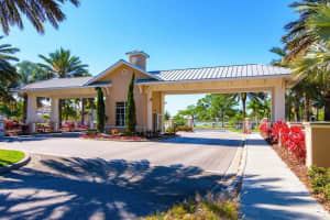 7296 MARATHON DRIVE, SEMINOLE, FL 33777 Sold 05/26/23