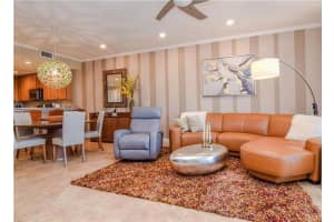 7296 MARATHON DRIVE, SEMINOLE, FL 33777 Sold 05/26/23