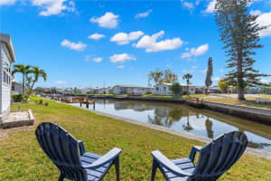 100 AMERICANA COURT, ST PETERSBURG, FL 33702 Sold 09/20/24