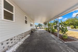 100 AMERICANA COURT, ST PETERSBURG, FL 33702 Sold 09/20/24