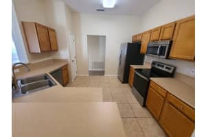 6821 BROMPTON DRIVE, LAKELAND, FL 33809 Sold 05/05/23