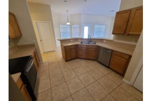 6821 BROMPTON DRIVE, LAKELAND, FL 33809 Sold 05/05/23