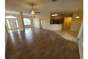 6821 BROMPTON DRIVE, LAKELAND, FL 33809 Sold 05/05/23
