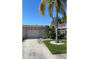 427 BOCA CIEGA POINT BOULEVARD, SAINT PETERSBURG, FL 33708 Sold 09/06/23