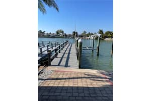 427 BOCA CIEGA POINT BOULEVARD, SAINT PETERSBURG, FL 33708 Sold 09/06/23