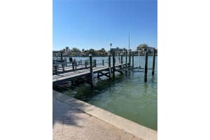 427 BOCA CIEGA POINT BOULEVARD, SAINT PETERSBURG, FL 33708 Sold 09/06/23