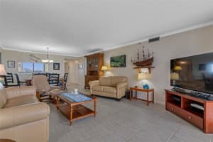 19111 VISTA BAY DRIVE, INDIAN SHORES, FL 33785 - MLS#MFRU8192233