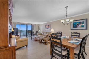 19111 VISTA BAY DRIVE, INDIAN SHORES, FL 33785 - MLS#MFRU8192233