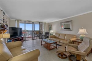 19111 VISTA BAY DRIVE, INDIAN SHORES, FL 33785 - MLS#MFRU8192233