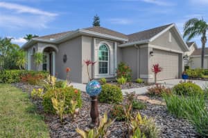 2515 GREY DOVE COURT, HOLIDAY, FL 34691 Sold 04/06/23