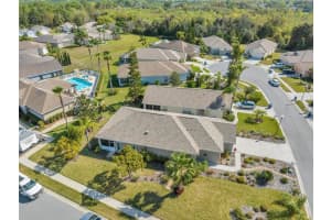 2515 GREY DOVE COURT, HOLIDAY, FL 34691 Sold 04/06/23