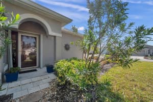 2515 GREY DOVE COURT, HOLIDAY, FL 34691 Sold 04/06/23