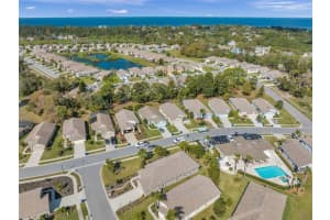 2515 GREY DOVE COURT, HOLIDAY, FL 34691 Sold 04/06/23