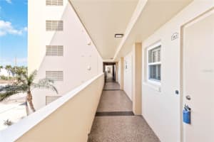 5130 BRITTANY DRIVE, ST PETERSBURG, FL 33715 Sold 06/28/23