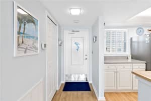 5130 BRITTANY DRIVE, ST PETERSBURG, FL 33715 Sold 06/28/23