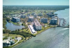 100 OAKMONT LANE, BELLEAIR, FL 33756 Sold 10/18/23