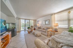 100 OAKMONT LANE, BELLEAIR, FL 33756 Sold 10/18/23