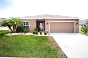 10192 HAWKS LANDING DRIVE, LAND O LAKES, FL 34638 Sold 04/28/23