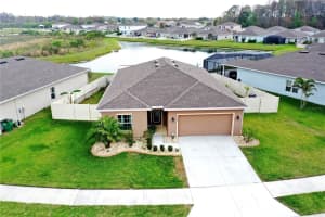 10192 HAWKS LANDING DRIVE, LAND O LAKES, FL 34638 Sold 04/28/23