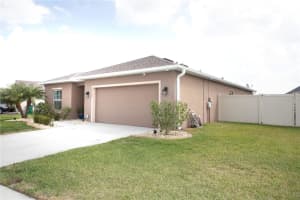 10192 HAWKS LANDING DRIVE, LAND O LAKES, FL 34638 Sold 04/28/23