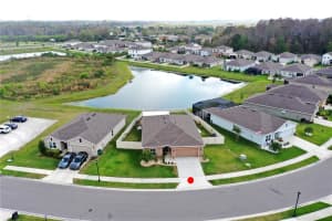 10192 HAWKS LANDING DRIVE, LAND O LAKES, FL 34638 Sold 04/28/23