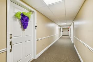 17400 GULF BOULEVARD, REDINGTON SHORES, FL 33708 Sold 05/18/23