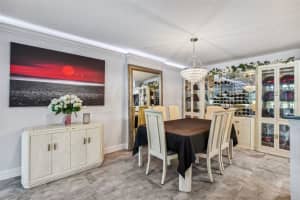 17400 GULF BOULEVARD, REDINGTON SHORES, FL 33708 Sold 05/18/23