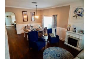 30901 BRIDGEGATE DRIVE, WESLEY CHAPEL, FL 33545 Sold 05/26/23