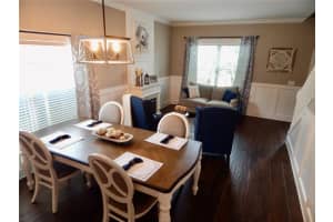 30901 BRIDGEGATE DRIVE, WESLEY CHAPEL, FL 33545 Sold 05/26/23