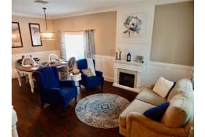 30901 BRIDGEGATE DRIVE, WESLEY CHAPEL, FL 33545 Sold 05/26/23