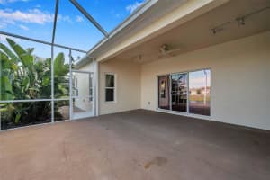 2837 PLANTAIN DRIVE, HOLIDAY, FL 34691 Sold 04/14/23