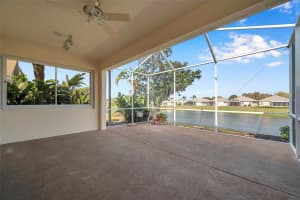 2837 PLANTAIN DRIVE, HOLIDAY, FL 34691 Sold 04/14/23