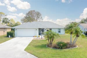 4205 Molokai Dr, Naples, FL 34112, Sold 04/06/23