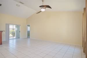 4205 Molokai Dr, Naples, FL 34112, Sold 04/06/23