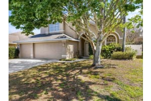 2538 EAGLES CREST COURT, HOLIDAY, FL 34691 Sold 04/28/23