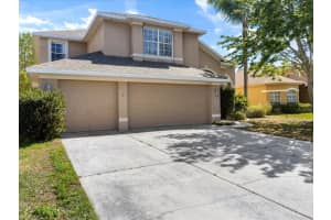 2538 EAGLES CREST COURT, HOLIDAY, FL 34691 Sold 04/28/23