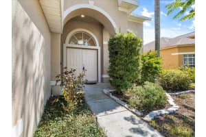 2538 EAGLES CREST COURT, HOLIDAY, FL 34691 Sold 04/28/23