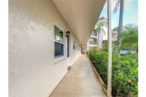 820 VIRGINIA STREET, DUNEDIN, FL 34698 Sold 03/28/23