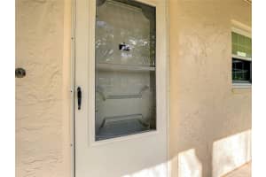 820 VIRGINIA STREET, DUNEDIN, FL 34698 Sold 03/28/23